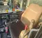 2018 Takeuchi TB280FR Excavator