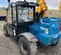 2020 Genie GTH-5519 Forklift