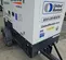 2022 Generac MDG25IF4 Diesel Generator