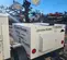 2020 Magnum Pro MLT5080KV Portable Light Tower