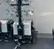 2019 Allmand NLV-ML3EC Portable Light Tower