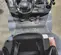 2018 Toyota 8FGU25 Warehouse Forklift
