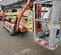 2015 JLG X700AJ Atrium Lift