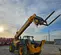 2019 JCB 512-56 Forklift