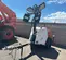 2023 Generac MLTS-4 Portable Light Tower