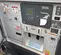 2017 Wacker Neuson G25 T4F Diesel Generator