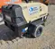 2021 Doosan C185WDO-T4F Air Compressor