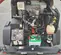 2018 Magnum Pro MLT6SM Portable Light Tower
