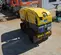 2020 Wacker Neuson RTLX-SC3 Double Drum Roller