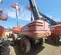 2018 Skyjack SJ66T Boom Lift
