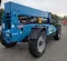 2016 Genie GTH-636 Forklift