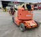 2014 JLG E400AJPN Articulating Boom Lift