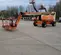 2015 JLG 800AJ Articulating Boom Lift