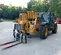 2016 JCB 512-56 S Forklift