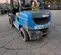 2018 Toyota 8FGU30 Warehouse Forklift
