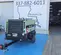 2018 Sullair 400HDPQ-CU Air Compressor