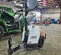 2019 Magnum Pro MLT6SM Portable Light Tower