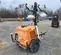 2020 Magnum Pro MLT6SM Portable Light Tower