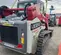 2022 Takeuchi TL12V2-CR Track Loader