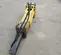 2017 Epiroc EC 135T Attachment