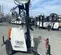 2018 Magnum Pro MLT6SM Portable Light Tower