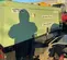 2018 Sullair 425-AF-DPQ-JD Air Compressor