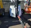 2019 Magnum Pro MLT6SM Portable Light Tower