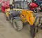 2018 JCB 505-20 TC Forklift