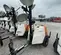 2018 Magnum Pro MLT6SM Portable Light Tower