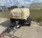 2021 Doosan C185WDO-T4F Air Compressor