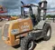 2019 Case 586H Forklift