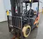 2019 Doosan G25P-7DF Warehouse Forklift