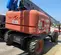 2017 Skyjack SJ86T Boom Lift