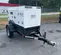 2019 Wacker Neuson G25 T4F Diesel Generator