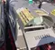 2022 Frost-Fighter IDF350-II Indirect Fired Heater