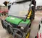 2022 John Deere XUV855M Utility Vehicle