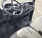 2021 Polaris PRO XD 4000D Utility Vehicle