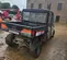 2022 Polaris PRO XD 4000D Utility Vehicle