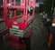 2017 MEC 1330SE Scissor Lift