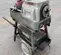 2017 RIDGID 535 Pipe Threading