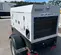 2017 Wacker Neuson G 25 Diesel Generator