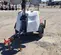 2018 Magnum Pro MLT6SM Portable Light Tower