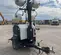 2018 Allmand NL-V Portable Light Tower
