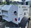 2020 Generac MLT4200IVF4 Portable Light Tower