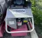 2023 Frost-Fighter IDF350-II Indirect Fired Heater