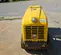 2020 Wacker Neuson RTLX-SC3 Double Drum Roller