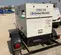 2019 Multiquip DAW500SA4 Welder