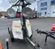 2018 Magnum Pro MLT6SM Portable Light Tower