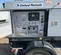 2021 Wacker Neuson G25 T4F Diesel Generator