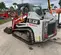 2019 Takeuchi TL6R Track Loader